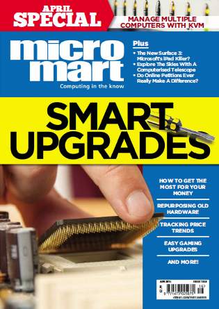 Micro Mart – 16 April 2015-P2P