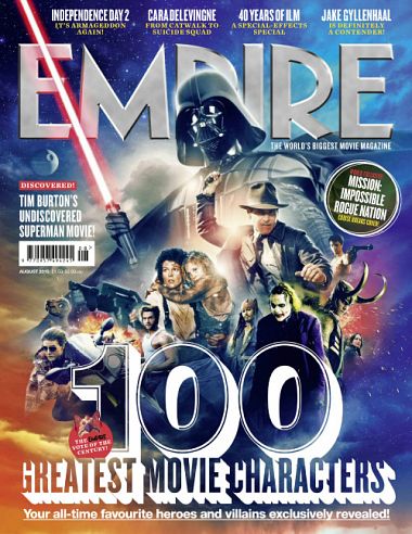 Empire UK – August 2015-P2P