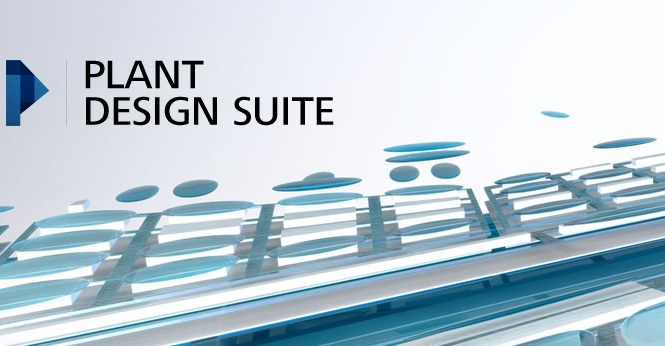 Autodesk Plant Design Suite Ultimate 2016 x64