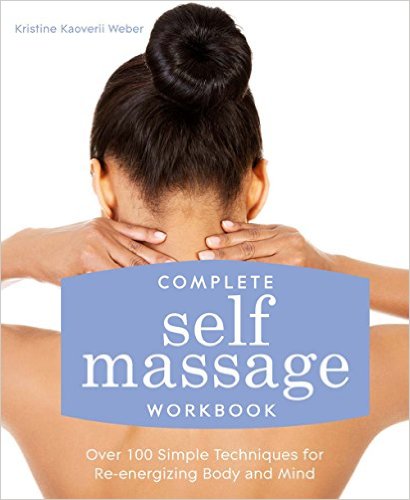 Complete Self Massage Workbook-P2P