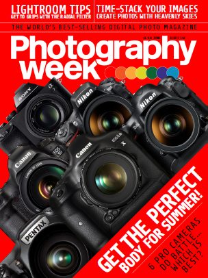 Photography Week – 11 June 2015-P2P