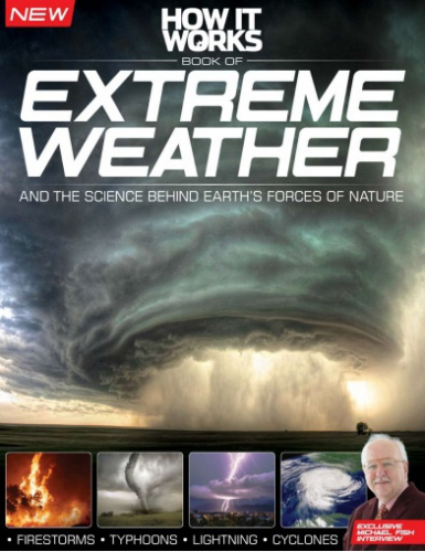 How It Works – Book of Extreme Weather 2015-P2P
