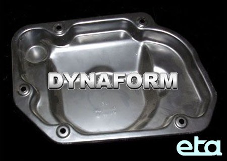 DynaForm 5.9.4 Build 2019.03.21