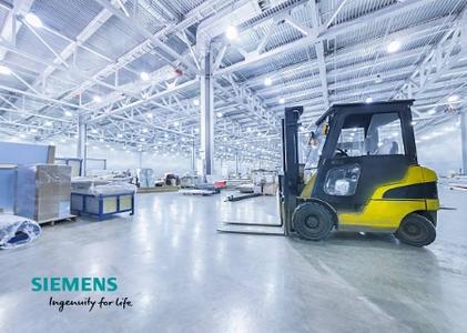 Siemens Tecnomatix Plant Simulation 14.2.3 x64