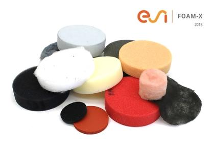 ESI FOAM-X 2018.0 x64
