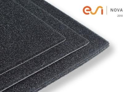 ESI NOVA 2018.0 x64