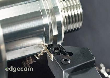 Vero EdgeCAM 2020.0.1920