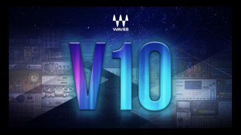 Waves Complete v2019.02.14 Incl Emulator-R2R screenshot Waves Complete v2019.02.14 Incl Emulator-R2R screenshot