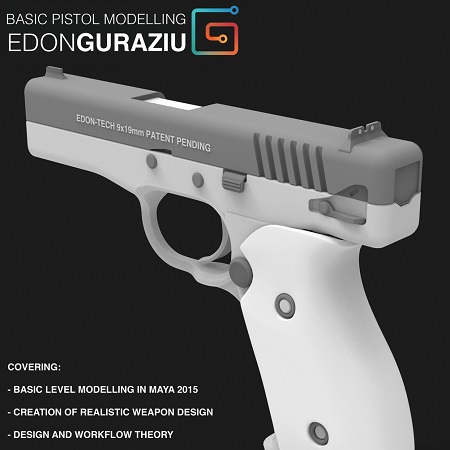 Post Cover
