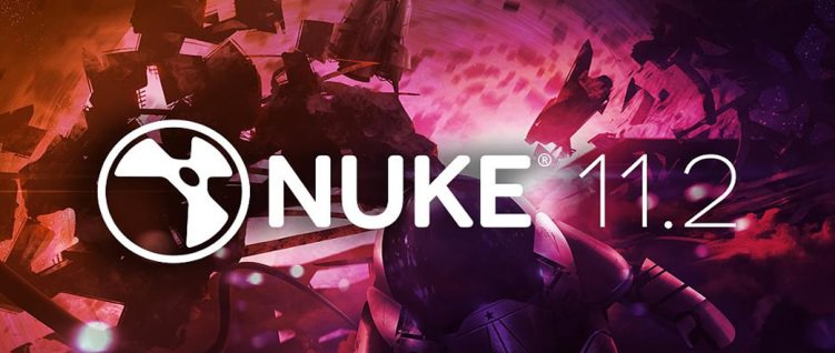 The Foundry Nuke Studio 11.3v4 Win x64