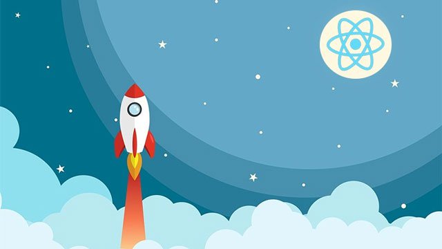 React.js, quick start