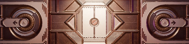 Post Cover
