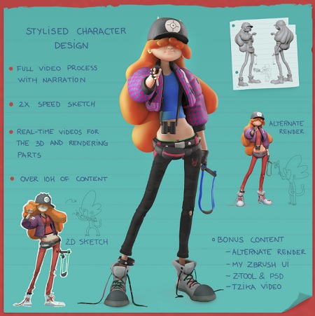 Post Cover