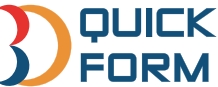 3DQuickForm v3.3.3 for SolidWorks 2009-2019