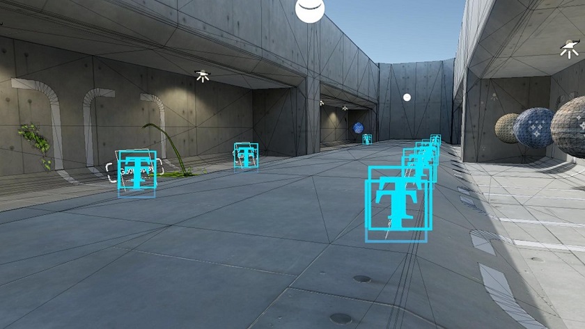 Cert Prep: Unity Audio and Effects (2019)