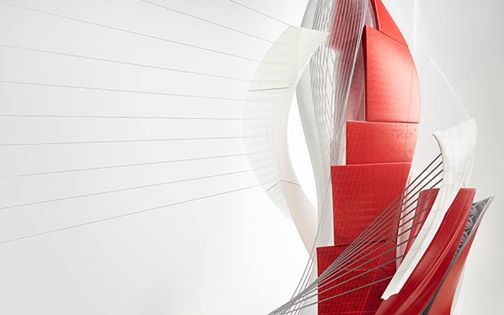 Autodesk AutoCAD LT 2020 Win x64