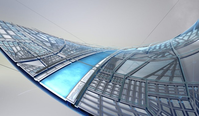 Autodesk Civil 3D 2020 Win x64