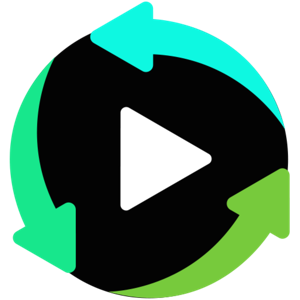 iSkysoft Video Converter Ultimate 10.5.0.9 macOS