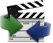 AVS Video Converter 11.0.3.639