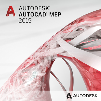 Autodesk AutoCAD MEP 2020 x64