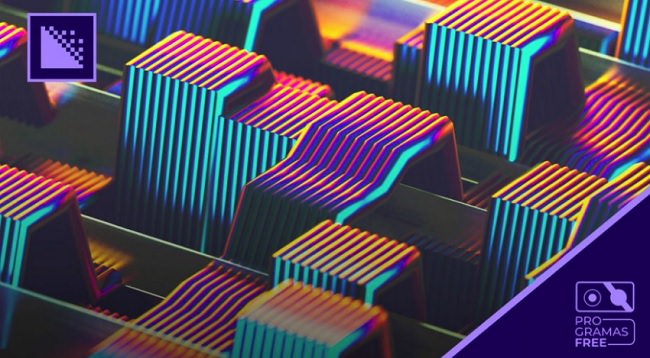 Adobe Media Encoder CC 2019 x64 13.1.0.173 Win