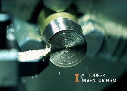 Autodesk Inventor CAM Ultimate 2020 x64 Multilanguage
