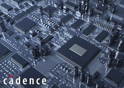 Cadence SPB OrCAD 16.60 HF114 补丁合集