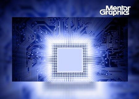 Mentor Graphics ModelSim SE 10.6d x64