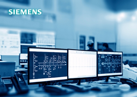 Siemens Simatic WinCC v7.5 x64
