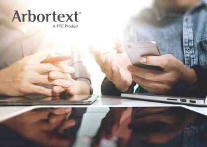 PTC Arbortext Advanced Print Publisher 11.2 M040