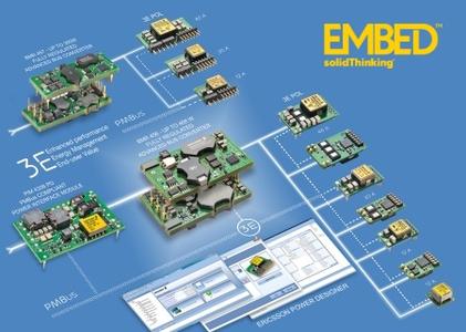 Altair Embed 2019.0.1 Build 41