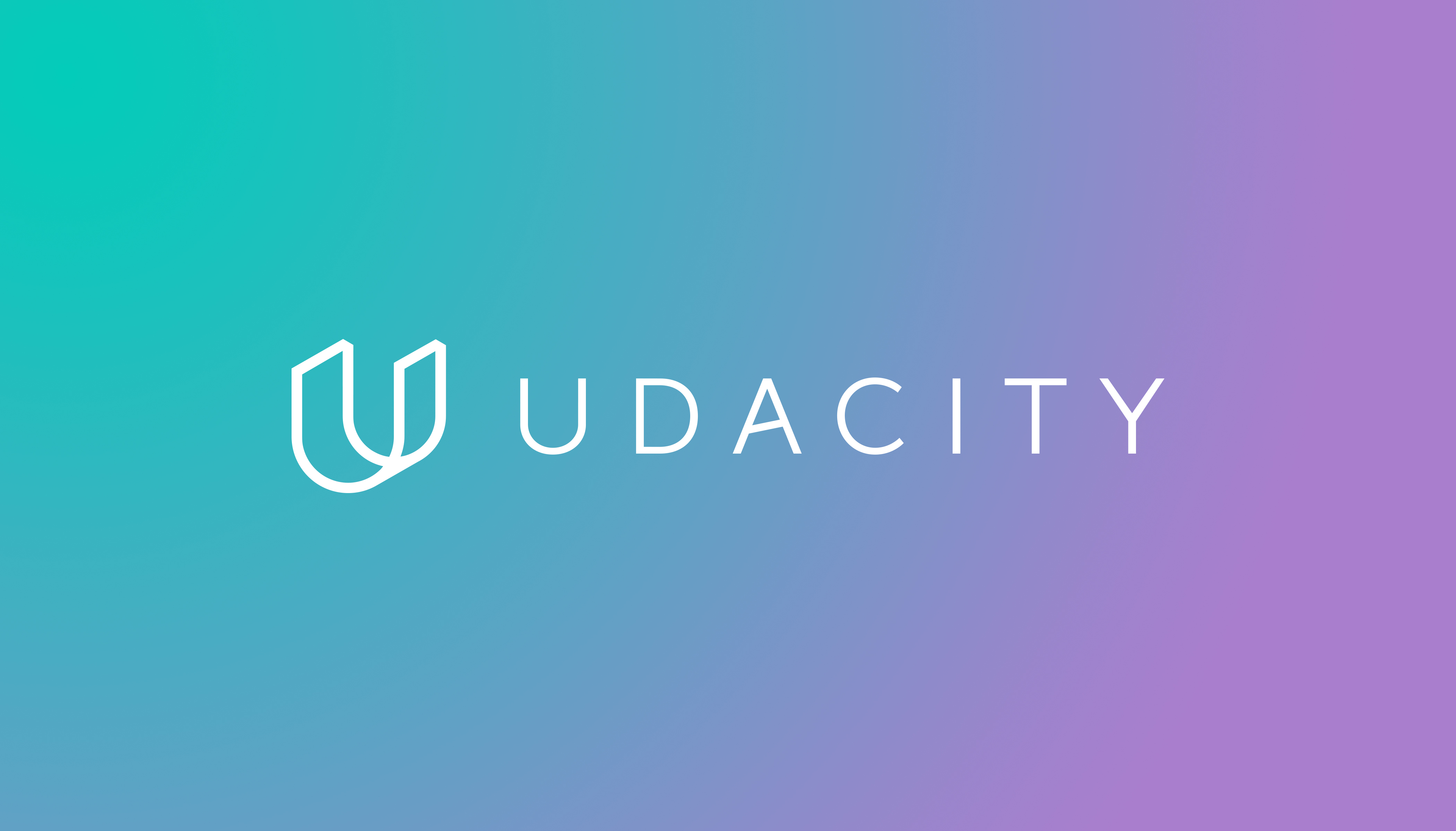 Udacity Senior Web Developer Nanodegree nd802 v1.0.0