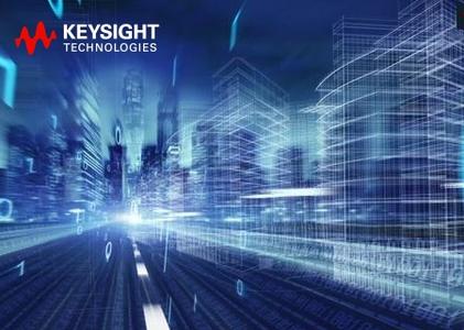 Keysight Advanced Design System (ADS) 2019 x64