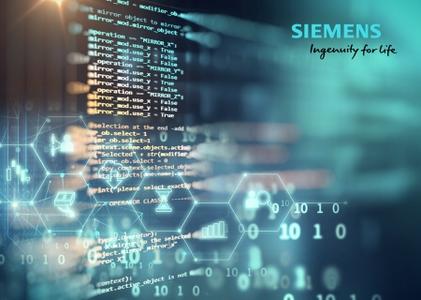 Siemens PLM TeamCenter 12.1 x64