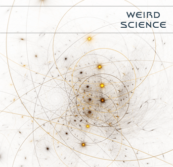 Soundsdivine Weird Science Sample Pack WAV-SYNTHiC4TE screenshot Soundsdivine Weird Science Sample Pack WAV-SYNTHiC4TE screenshot
