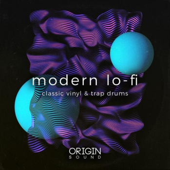 Origin Sound Modern Lo-Fi Classic Vinyl And Trap Drums WAV MiDi-DISCOVER screenshot Origin Sound Modern Lo-Fi Classic Vinyl And Trap Drums WAV MiDi-DISCOVER screenshot