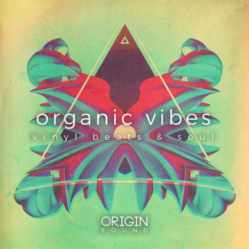 Origin Sound Organic Vibes Vinyl Beats And Soul WAV MiDi-DISCOVER screenshot Origin Sound Organic Vibes Vinyl Beats And Soul WAV MiDi-DISCOVER screenshot