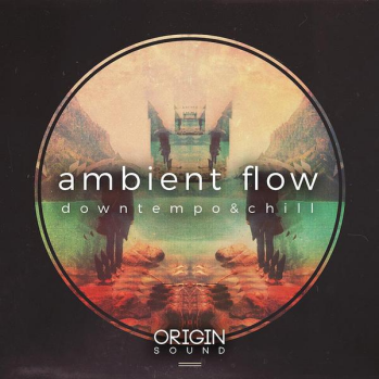 Origin Sound Ambient Flow Downtempo And Chill WAV MiDi-DISCOVER screenshot Origin Sound Ambient Flow Downtempo And Chill WAV MiDi-DISCOVER screenshot