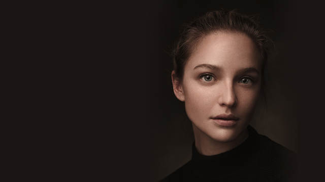 CreativeLive – Chris Knight – How to Work Faster in Adobe Photoshop CC