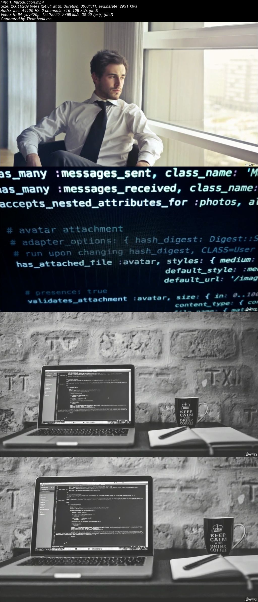 NetBeans: Your Basic Java Programming Course