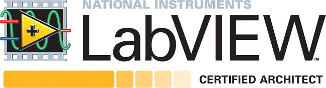 National Intsruments LabView 18.0 (x86-x64) Toolkits/DAQmx Drivers 2018