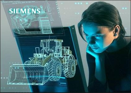 Siemens PLM NX 12.0.2 MP04 Update