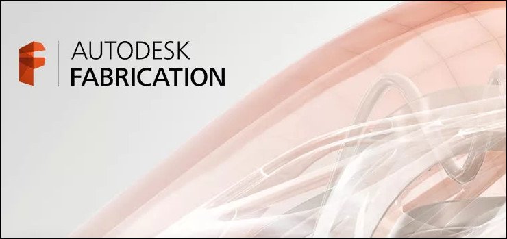 Autodesk Fabrication CADmep / CAMduct / ESTmep 2019.1.0 x64