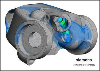 TMG solvers for NX 11.0-12.0 Revision 2018-12-05 Update only