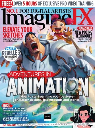 Post Cover