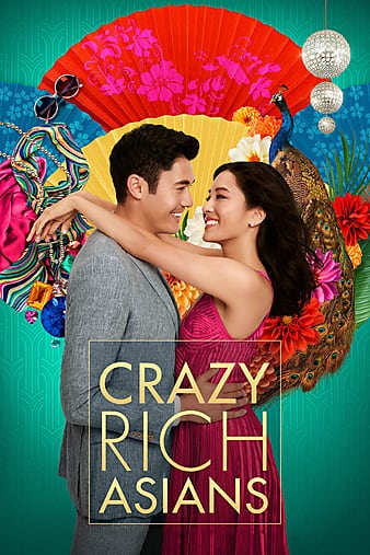 The.Final.Wish.2018.1080p.WEB-DL.DD5.1.H264-FGT