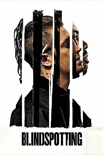 The.Man.Who.Killed.Hitler.and.Then.the.Bigfoot.2018.1080p.WEB-DL.DD5.1.H264-FGT