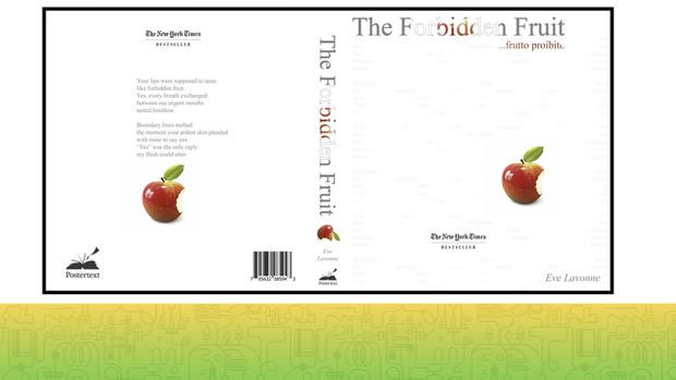 Learn Adobe Photoshop by Creating an Amazing Book Cover
