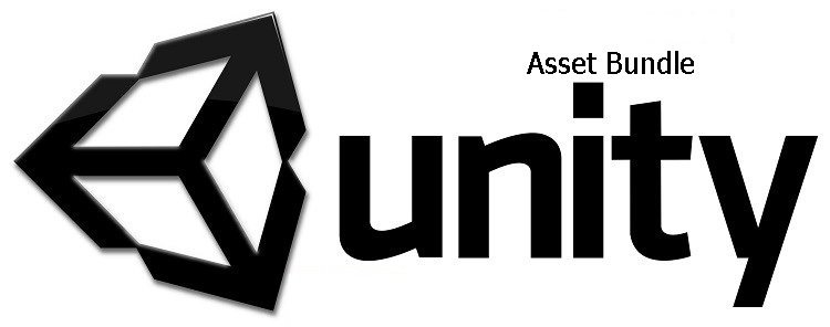 Unity Asset Bundle 5 Jan 2019