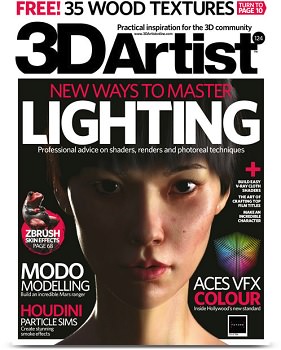 Post Cover